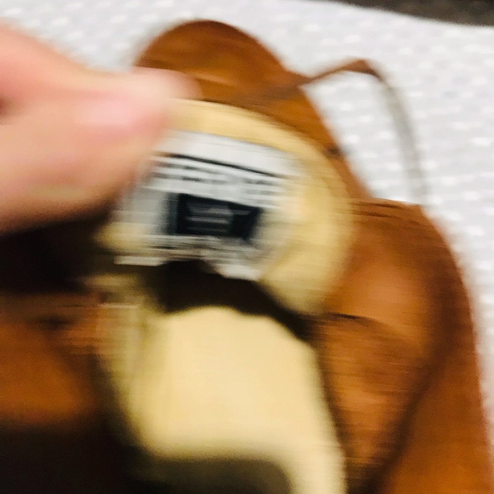 Frye boties - Picture 6 of 11